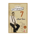 Can Veren Pervaneler 7 - Babıali Kültür Yayıncılığı