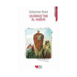 Uçankuştan Al Haber