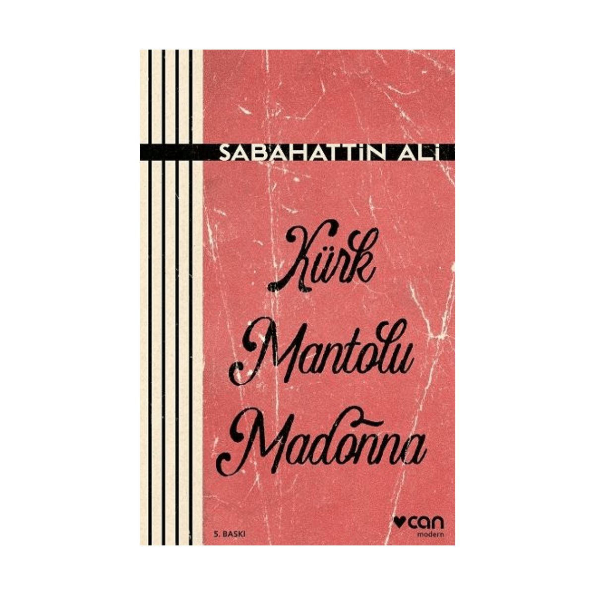 a3135-kurk-mantolu-madonna-1-1.png Kürk Mantolu Madonna - Can Yayınları - Görsel 1