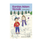 Kardan Adam Uçmalı