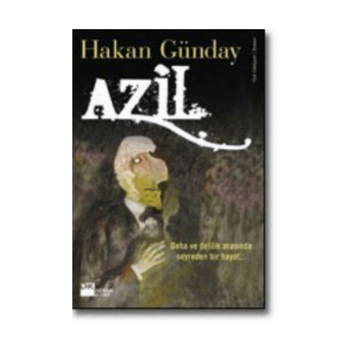 a31f2-azil-1-1.png Azil - Görsel 1