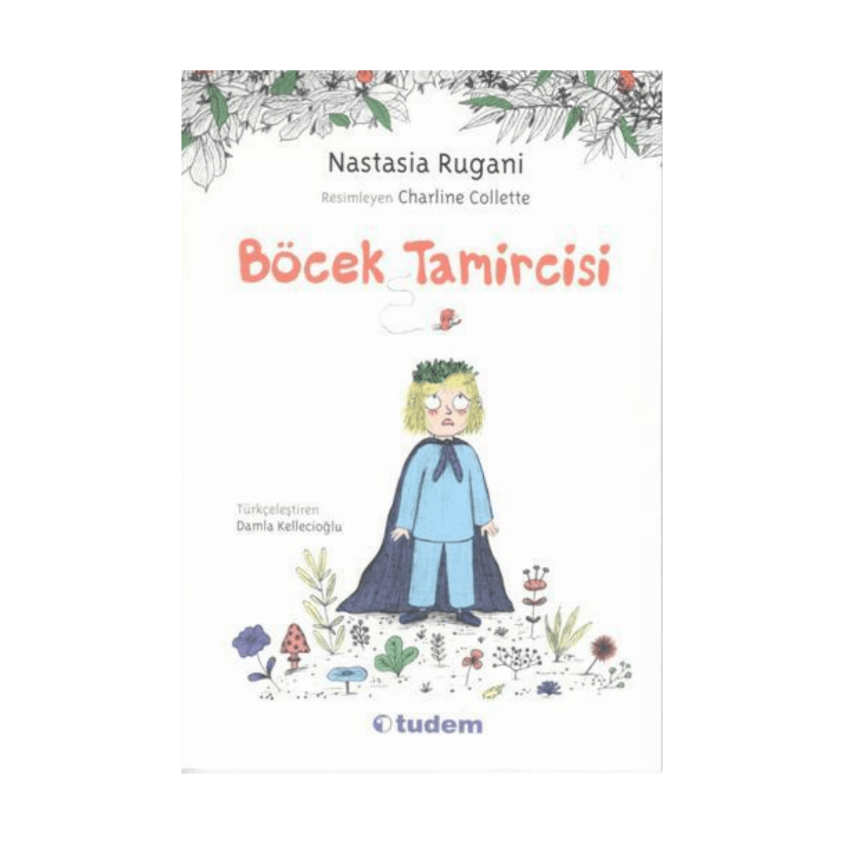 a3250-bocek-tamircisi-1-1.png Böcek Tamircisi - Görsel 1