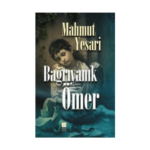 Bağrı Yanık Ömer