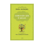 Sonra Bir Gün O Geldi