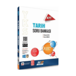 Ayt Tarih Soru Bankası