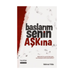 Başlarım Senin Aşkına