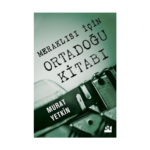 Meraklısı İçin Ortadoğu Kitabı