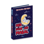 Küçük Hanımlara Küçük Beylere Her Güne Yeni Bir Masal