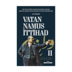 Vatan Namus İttihad 2