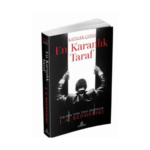 En Karanlık Taraf Ciltsiz