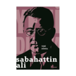 Yeni Dünya - Çınar Yayınları