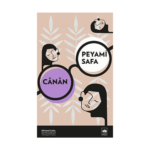 Canan - Ötüken Neşriyat