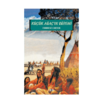 Küçük Ağacın Eğitimi