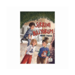 Sırrını Biliyorum