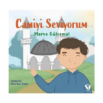 Camiyi Seviyorum