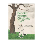 Benekli Faremi Gördünüz Mü ?