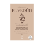El Vedud