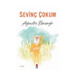 Ağustos Başağı