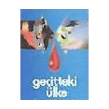 Geçitteki Ülke