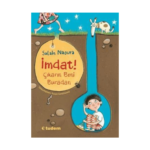 İmdat Çıkarın Beni Buradan