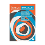 Renksiz Tsukuru Tazakinin Hac Yılları