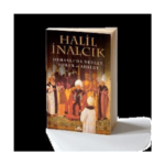 Osmanlıda Devlet Hukuk Ve Adalet