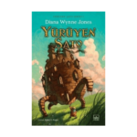 Yürüyen Şato - Yürüyen Şato Serisi 1