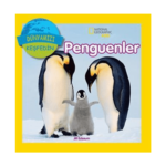Penguenler