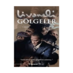 Gölgeler - İnkılap Kitabevi