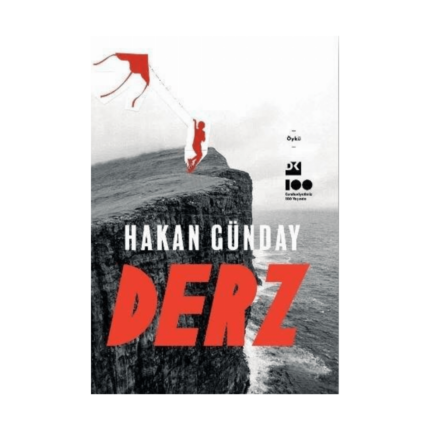 Derz