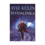 Sevdalinka