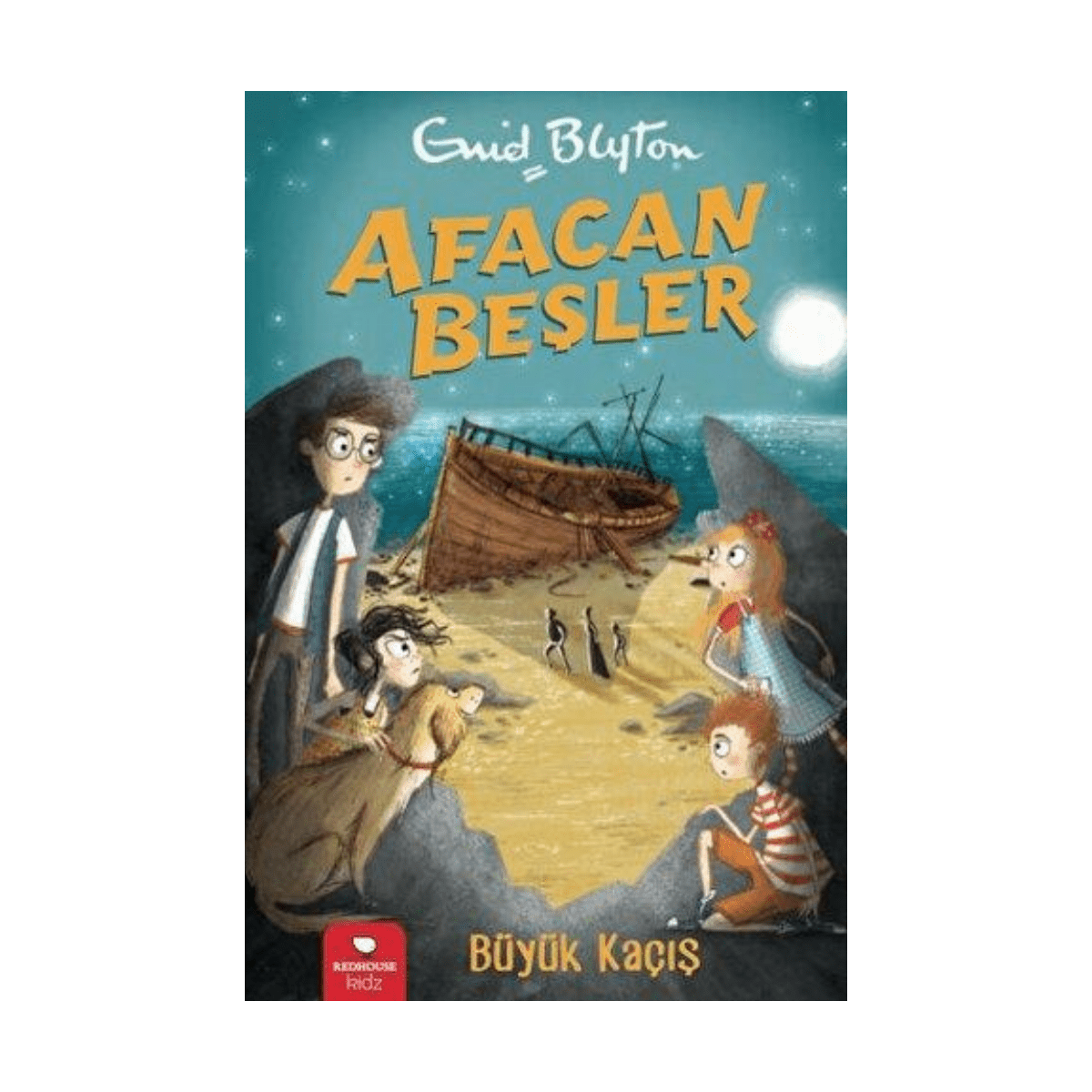 a5332-afacan-besler-buyuk-kacis-1-1.png Afacan Beşler Büyük Kaçış - Görsel 1