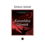 Karanlıkta Görmek
