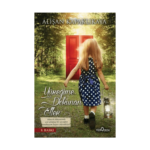 Yüreğime Dokunan Eller