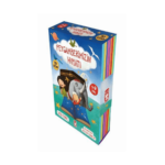 Peygamberimizin Hayatı Set 10 Kitap