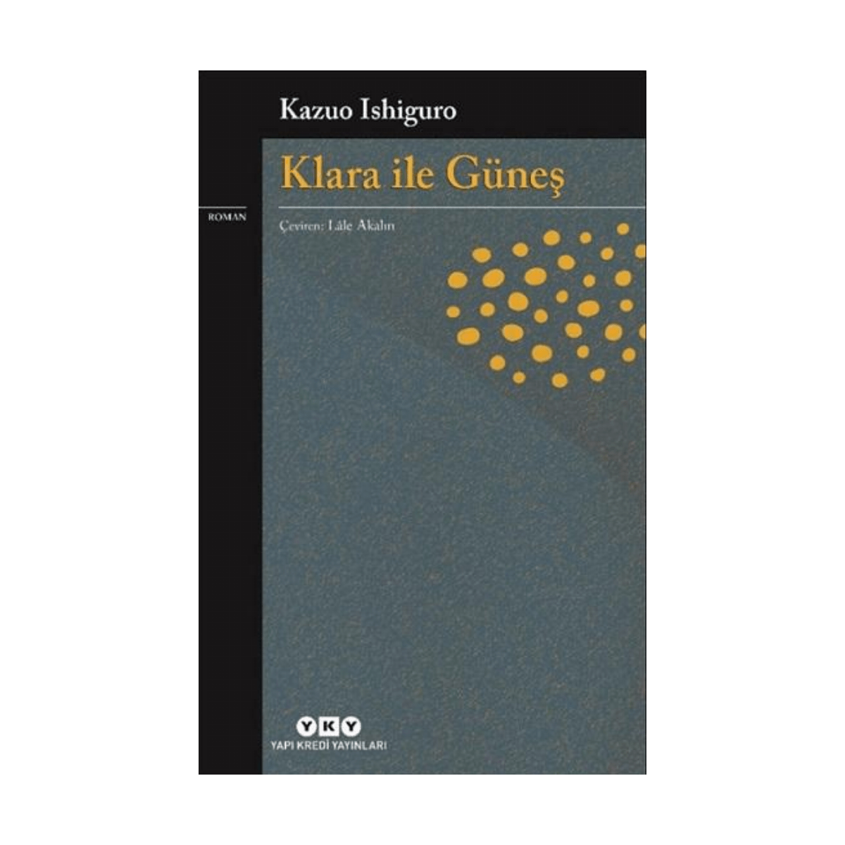 a5a6c-klara-ile-gunes-1-1.png Klara İle Güneş - Görsel 1