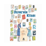 Defne'nin Kitabı