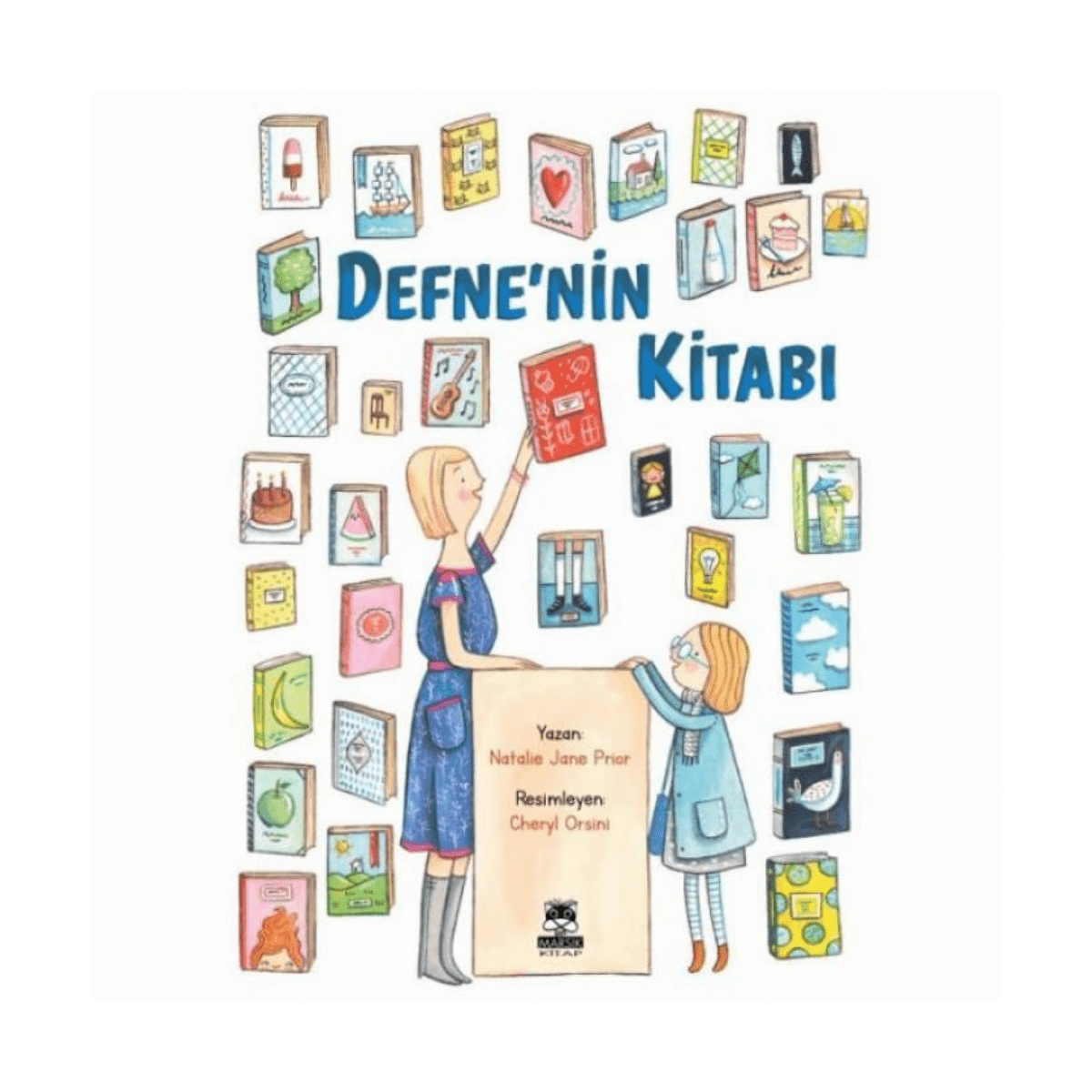 a5faa-defne-nin-kitabi-1-1.png Defne'nin Kitabı - Görsel 1