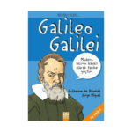 Benim Adım Galileo