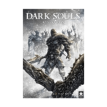 Dark Souls Sayı: 2
