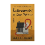 Kadimzamanlar Ve Diğer Vakitler