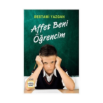 Affet Beni Öğrencim