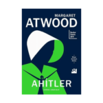 Ahitler