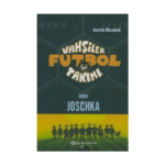 Vahşiler Futbol Takımı 9 Joker Joschka Ciltli