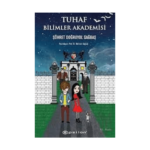 Tuhaf Bilimler Akademisi