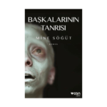 Başkalarının Tanrısı