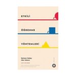 Etkili Öğrenme Yöntemleri