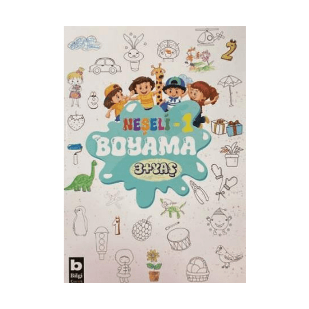 a6725-neseli-boyama-1-1-1.png Neşeli Boyama 1 - Görsel 1