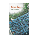 Demir Kapı