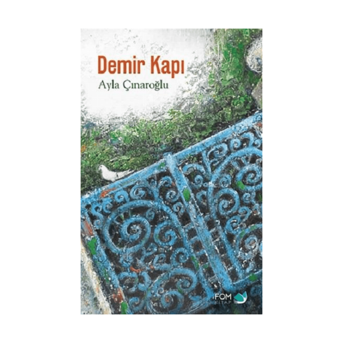 a6828-demir-kapi-1-1.png Demir Kapı - Görsel 1